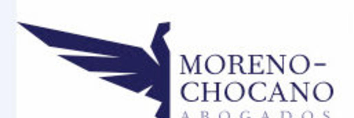 MORENO CHOCANO ABOGADOS